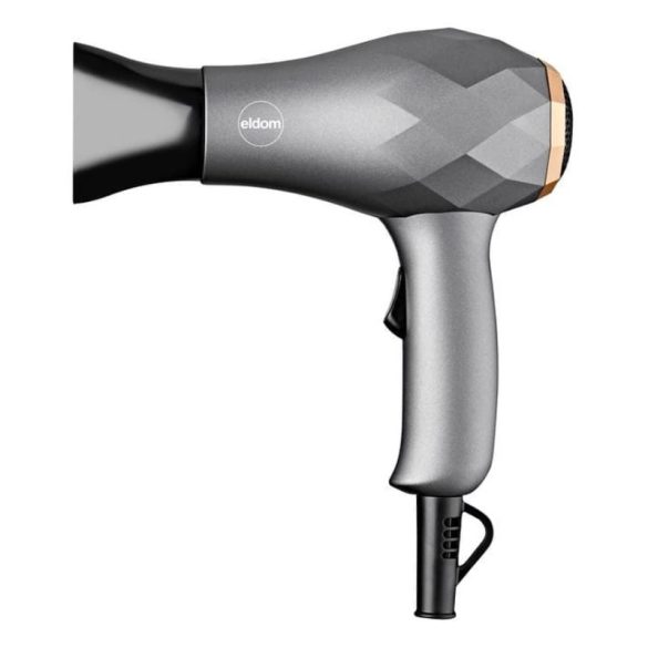 Fén Eldom 1000 W HT83