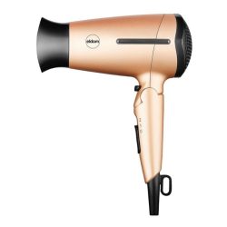 Fén s ionizačnou funkciou – 1600 W HT92