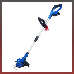 Akumulátorová kosačka Hyundai 18 V HY-GT181