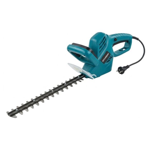 Elektrické nožnice na živý plot Hyundai HYD-450