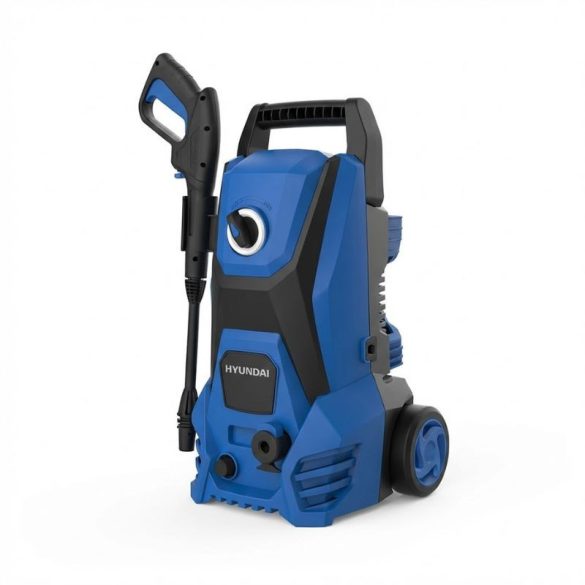 Vysokotlakový čistič Hyundai – 1600 W, 115 bar HYD-5115 