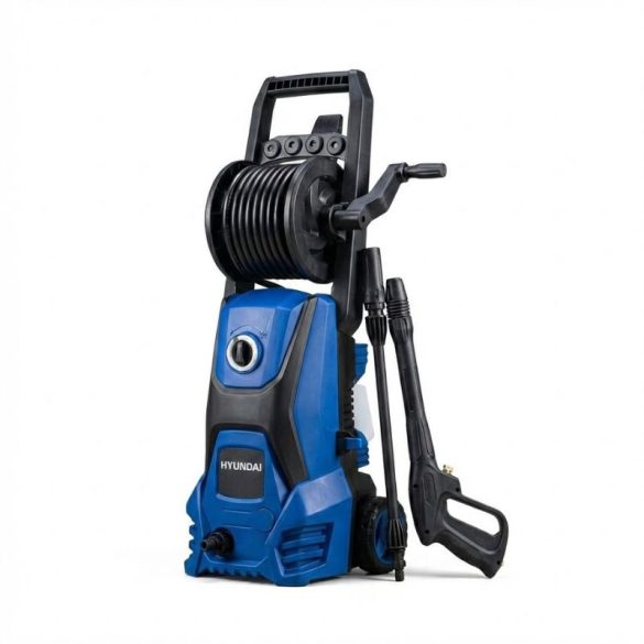 Vysokotlakový čistič Hyundai – 1800 W, 145 bar HYD-5145
