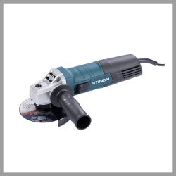 Hyundai HYD-81251R uhlová brúska, 125 mm, 1050W