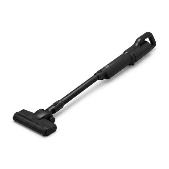 Bezdrôtový vysávač Ohyama IC-SLDCP6