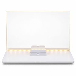 LED kresliaca tabuľa – 20×30 cm IP9032
