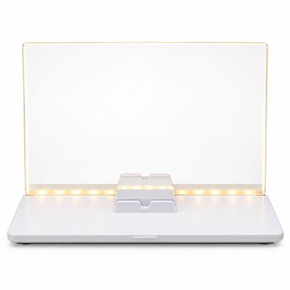 LED kresliaca tabuľa – 20×30 cm IP9032