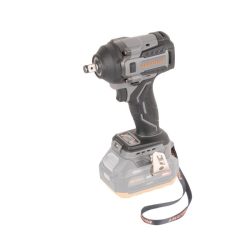 Procraft Industrial Akumulátorový skrutkovač IW550A