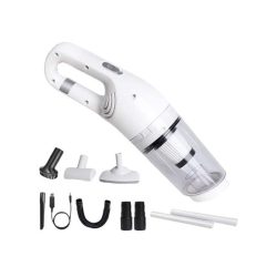 Multifunkčný vysávač JB-168