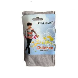 Detské pančuchy 12 až 14 rokov JK51-8