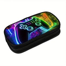 NEON GAMER peračník – JL1566202