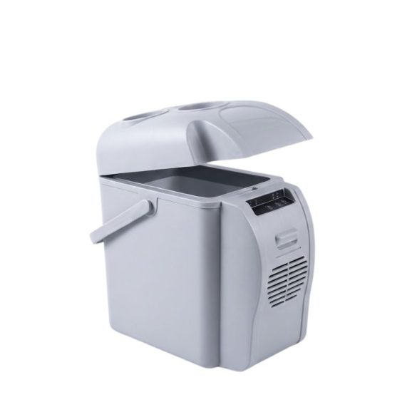 JQ750 Prenosná elektronická chladiaca a ohrievacia taška JQ750