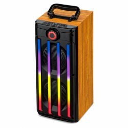 Reproduktor Sing-e HIFI System Party JQS9401