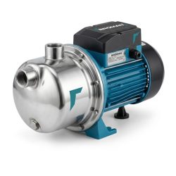 Povrchové vodné čerpadlo 1 CP JS100