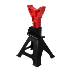 Podpery podvozku, 6 ton – sada 2 ks JS6T