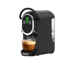 CAFELFFE 4 v 1 kapsulový kávovar JU7097865