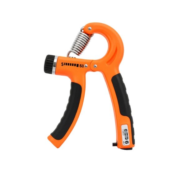 Posilňovač rúk JY-8825-1