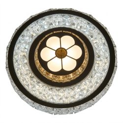 THOLux Flash Lamp – 36 W, 30 cm K23-21