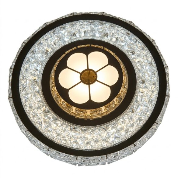 THOLux Flash Lamp – 36 W, 30 cm K23-21