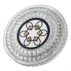 Stropné svietidlo THOLux LED – 96 W, 50 cm K50-11