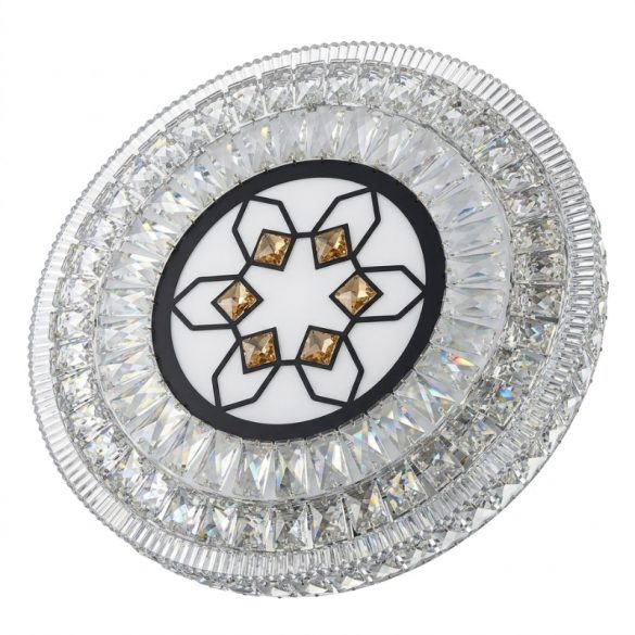 Stropné svietidlo THOLux LED – 96 W, 50 cm K50-11
