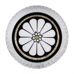 Stropné svietidlo THOLux LED – 50 cm K50-13