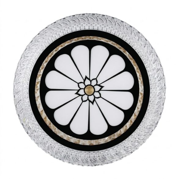 Stropné svietidlo THOLux LED – 50 cm K50-13