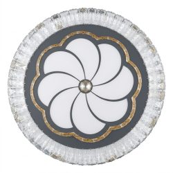 Stropné svietidlo THOLux LED – 50 cm K50-14