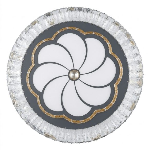 Stropné svietidlo THOLux LED – 50 cm K50-14