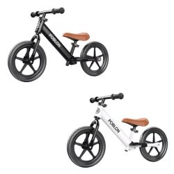 Prémiové balansné bicykle K5MG23GV94