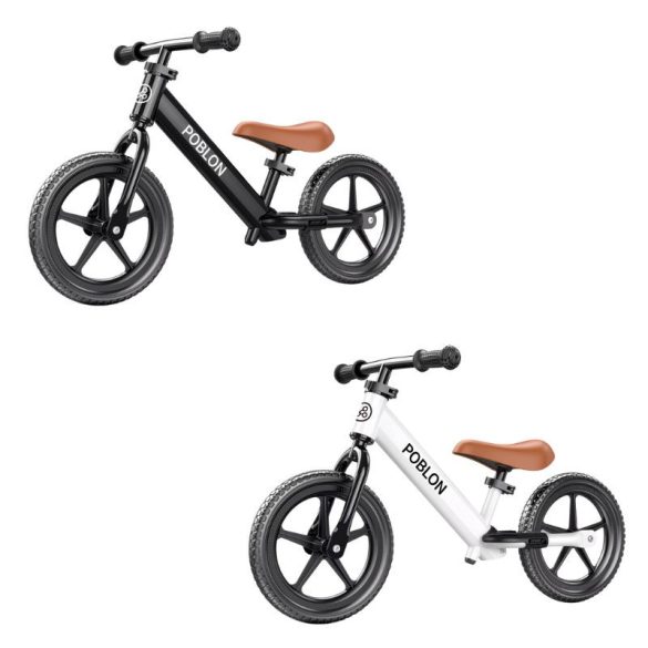 Prémiové balansné bicykle K5MG23GV94