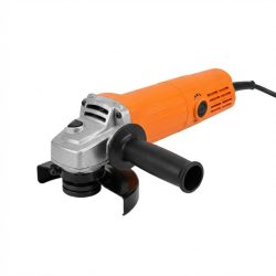   Profesionálna uhlová brúska Kraft Dekker – 850 W KD-100A