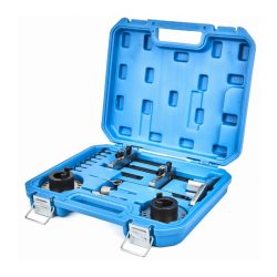   Sada na upevnenie riadenia Kraft&Dele pre Ford 1.0 EcoBoost SCTi KD10089