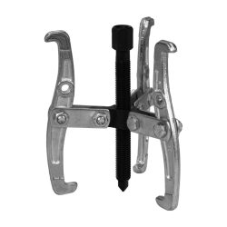   Kraft&Dele trojramenný stahovák – 150 mm / 6" KD10117