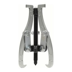   Kraft&Dele trojramenný odstraňovač – 4", s možnosťou použitia s 2 alebo 3 ramenami KD10120