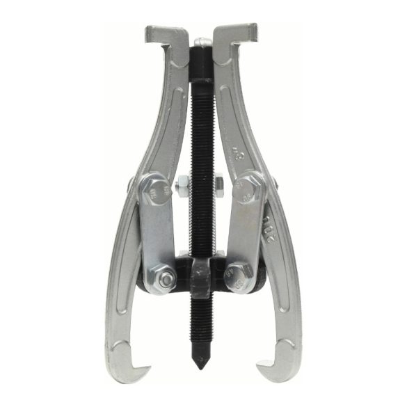 Kraft&Dele trojramenný odstraňovač – 4", s možnosťou použitia s 2 alebo 3 ramenami KD10120
