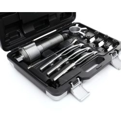 Kraft&Dele 5T kľúč na ložiská s kľukou KD10160