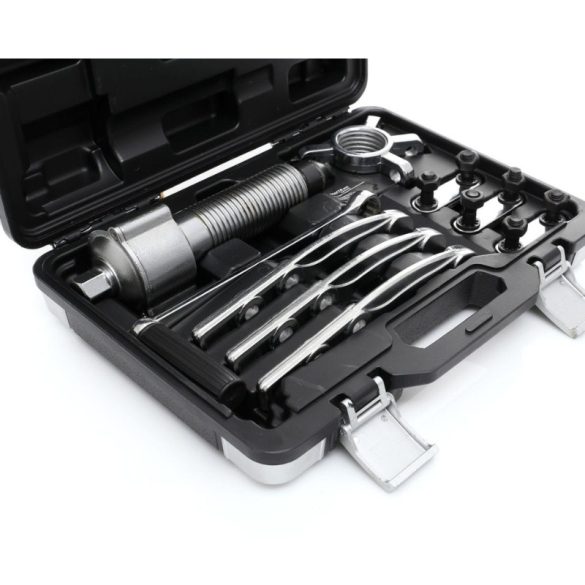 Kraft&Dele 5T kľúč na ložiská s kľukou KD10160