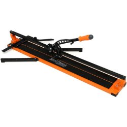 Kraft a Dele Ručná rezačka dlaždíc – 1000 mm KD10360