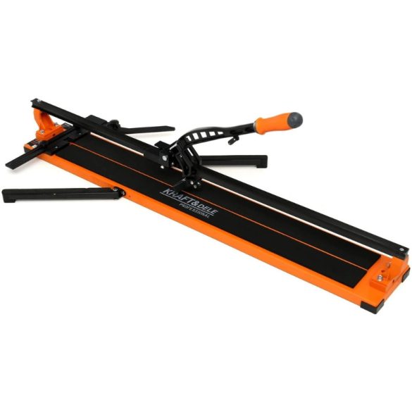 Kraft a Dele Ručná rezačka dlaždíc – 1000 mm KD10360