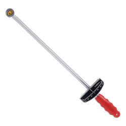   Kraft&Dele momentový kľúč s indikátorom – 1/2", 0–300 Nm KD10393