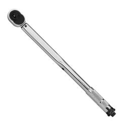   Kraft&Dele momentový kľúč 1 na 2 palce 28–210 Nm KD10394