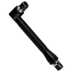 Kraft&Dele 1/4" pravouhlý skrutkovač KD10396