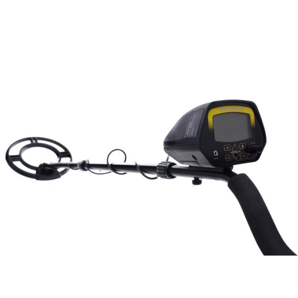 Detektor kovov Kraft&Dele KD10402