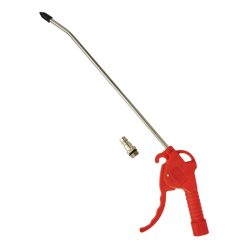 Vyfukovacia pištoľ Kraft&Dele 300 mm KD10477