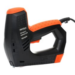   Kraft&Dele Elektrická sponkovačka a klincovačka 50 W KD10519