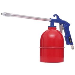 Mazacie a čistiace pištole Kraft&Dele 1000 ml KD10633