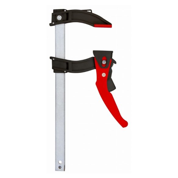 KRAFT&DELE rýchloupínací stolársky svorník s pákou – 200 × 90 mm, 90 kg KD10709