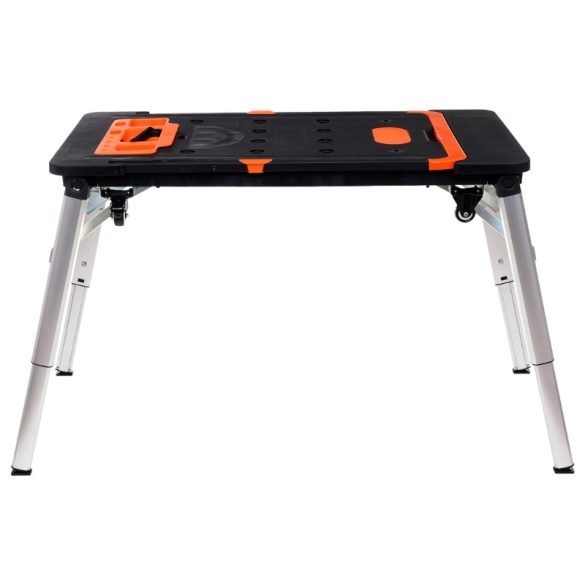 Kraft&Dele multifunkčný dielenský stôl 7 v 1 KD10748