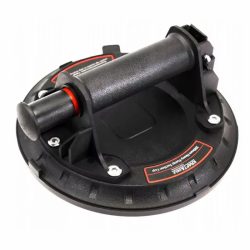 Kraft&Dele Vákuová prísavka 200 mm KD10790