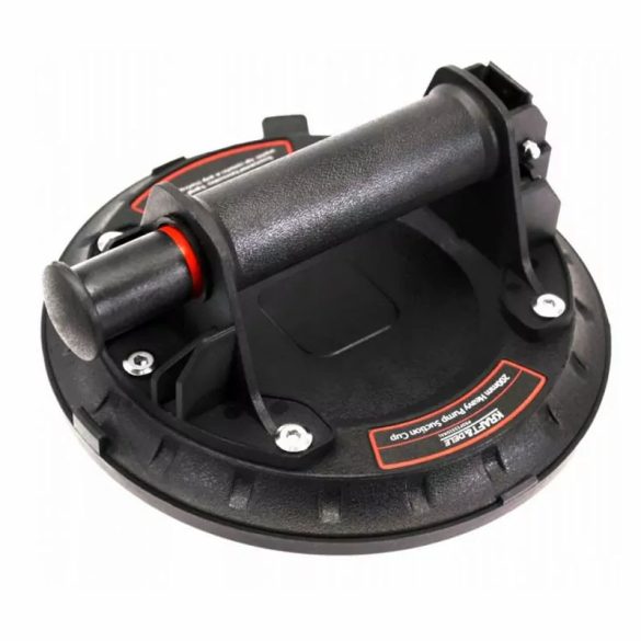 Kraft&Dele Vákuová prísavka 200 mm KD10790